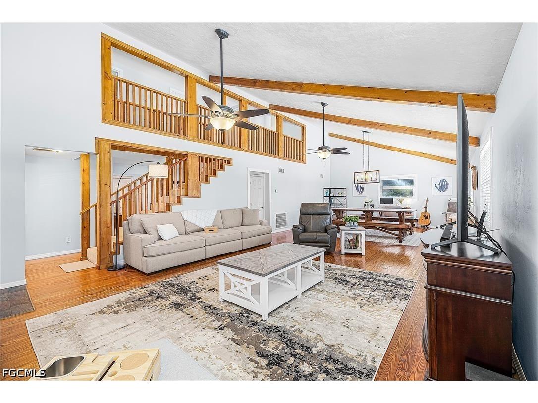 8626 Redwood Drive Saint James City FL 33956 2026028120 image19