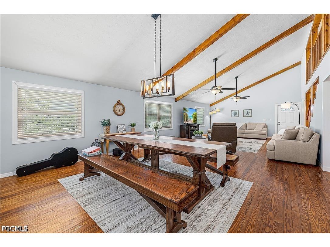 8626 Redwood Drive Saint James City FL 33956 2026028120 image20