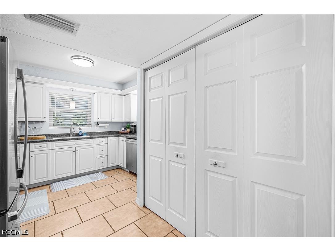8626 Redwood Drive Saint James City FL 33956 2026028120 image24
