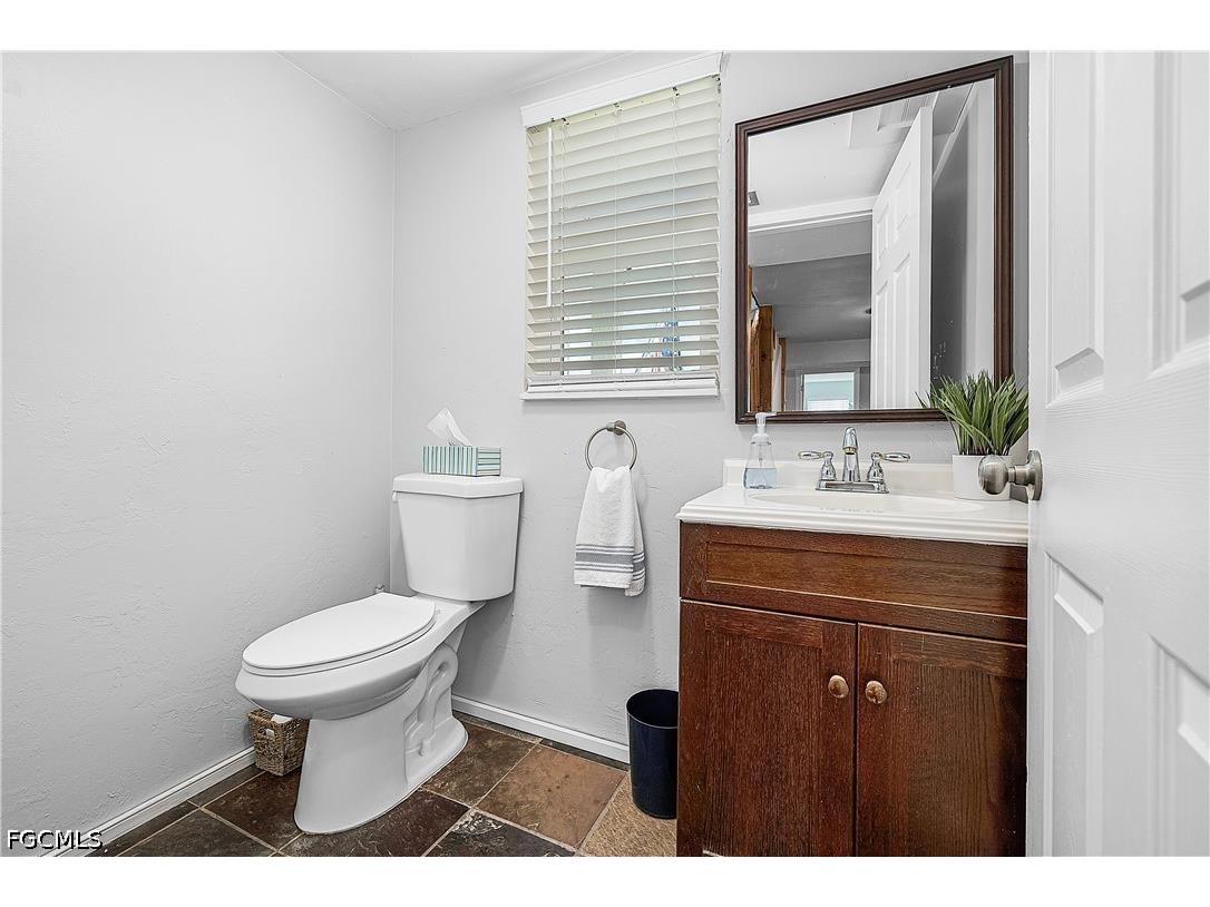 8626 Redwood Drive Saint James City FL 33956 2026028120 image27
