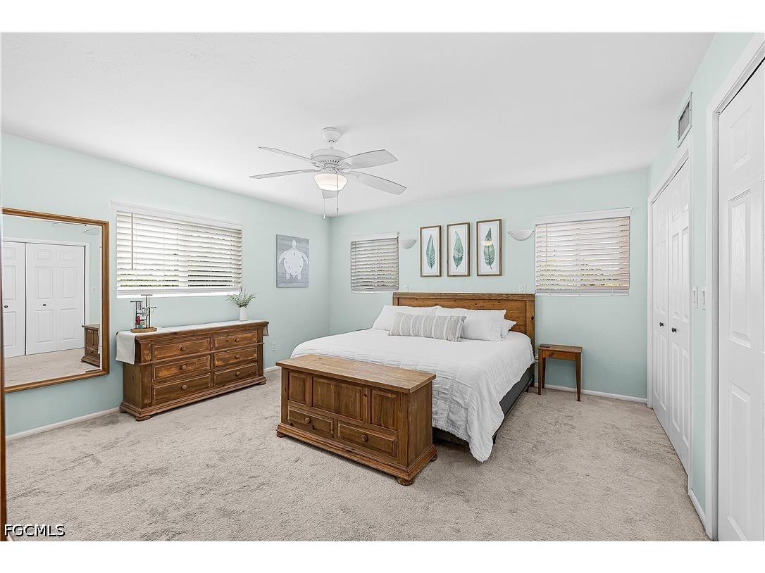 8626 Redwood Drive Saint James City FL 33956 2026028120 image28