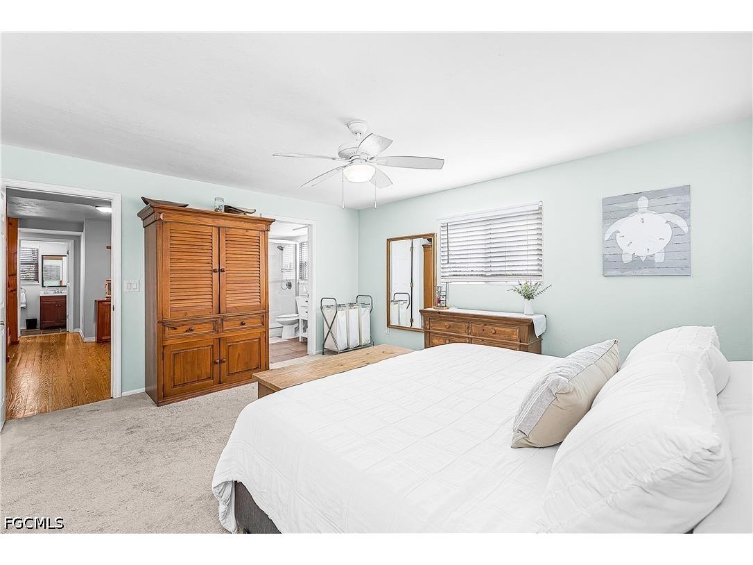 8626 Redwood Drive Saint James City FL 33956 2026028120 image29