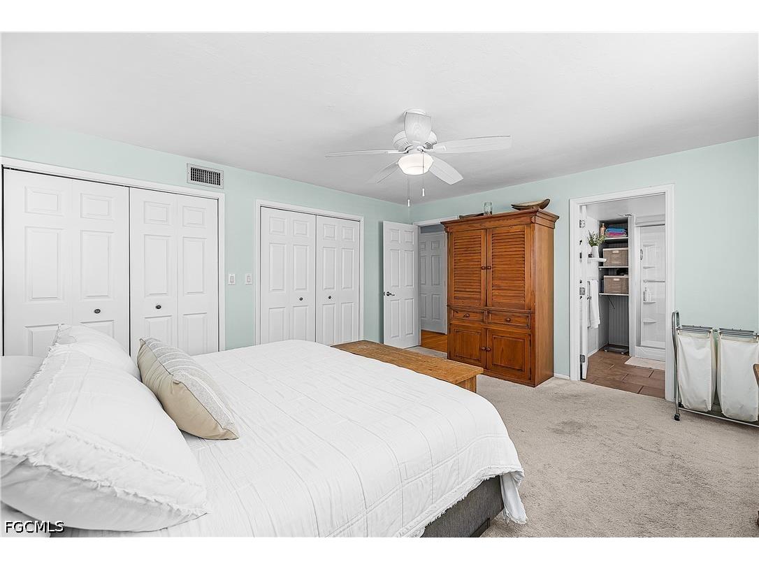 8626 Redwood Drive Saint James City FL 33956 2026028120 image31