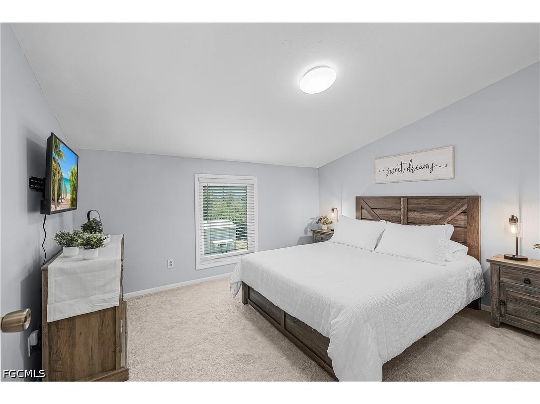 8626 Redwood Drive Saint James City FL 33956 2026028120 image35