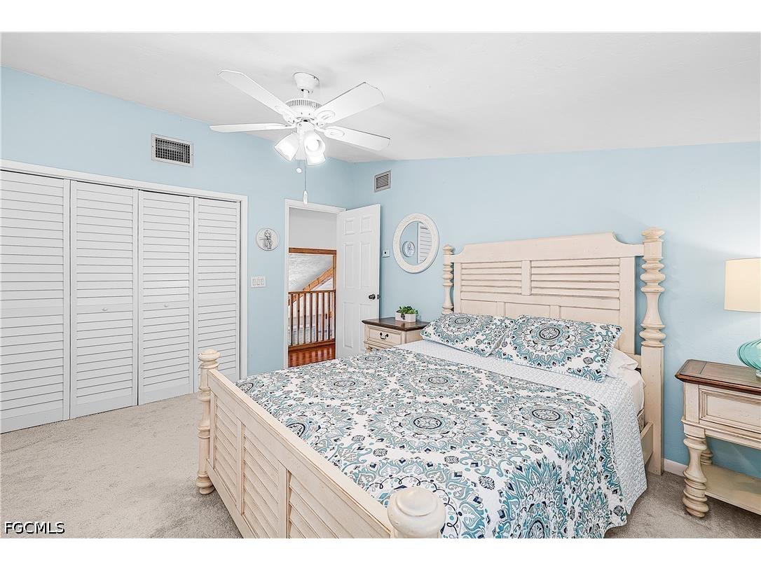 8626 Redwood Drive Saint James City FL 33956 2026028120 image36