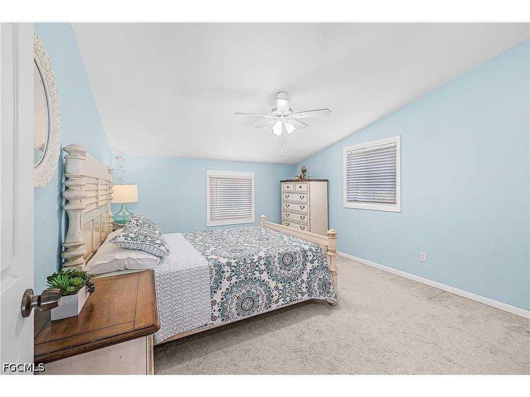 8626 Redwood Drive Saint James City FL 33956 2026028120 image37