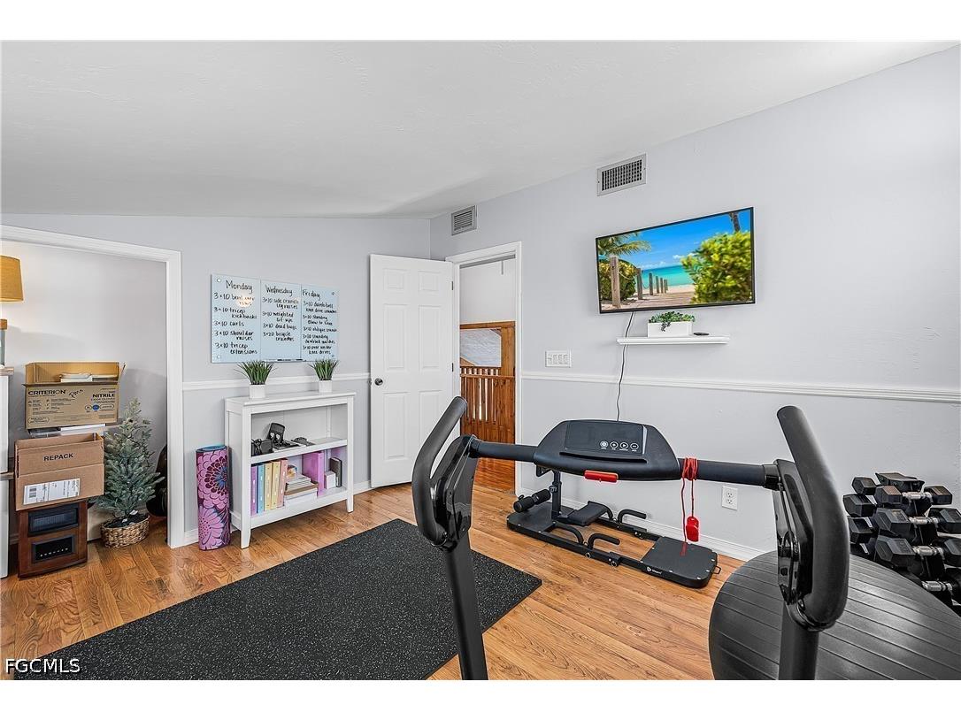 8626 Redwood Drive Saint James City FL 33956 2026028120 image38