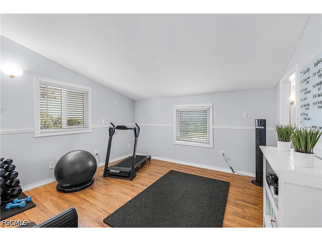8626 Redwood Drive Saint James City FL 33956 2026028120 image39