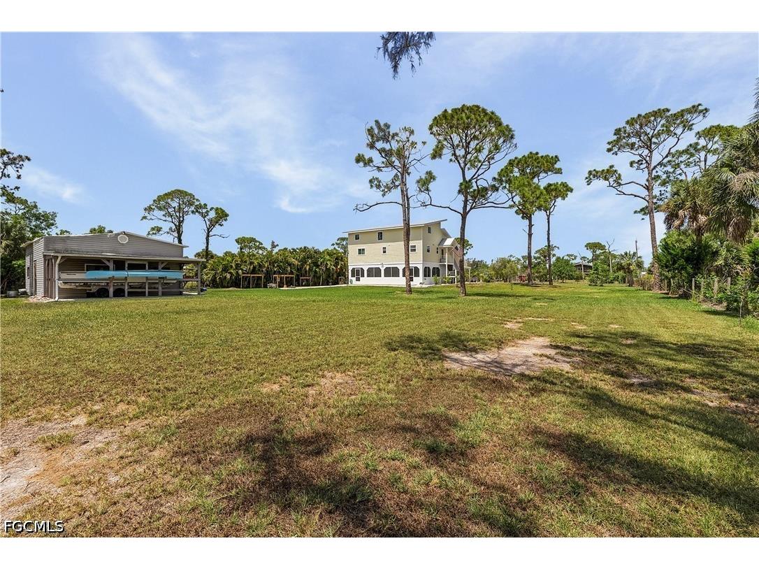 8626 Redwood Drive Saint James City FL 33956 2026028120 image41