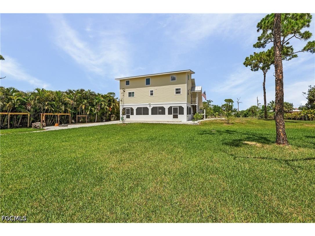 8626 Redwood Drive Saint James City FL 33956 2026028120 image42