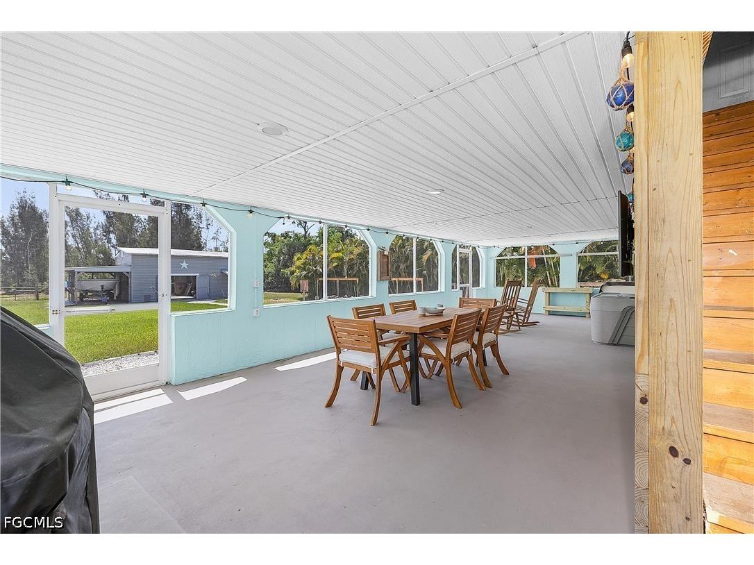 8626 Redwood Drive Saint James City FL 33956 2026028120 image45
