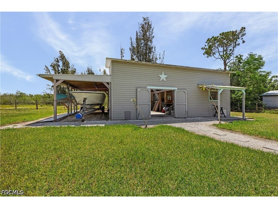 8626 Redwood Drive Saint James City FL 33956 2026028120 image46