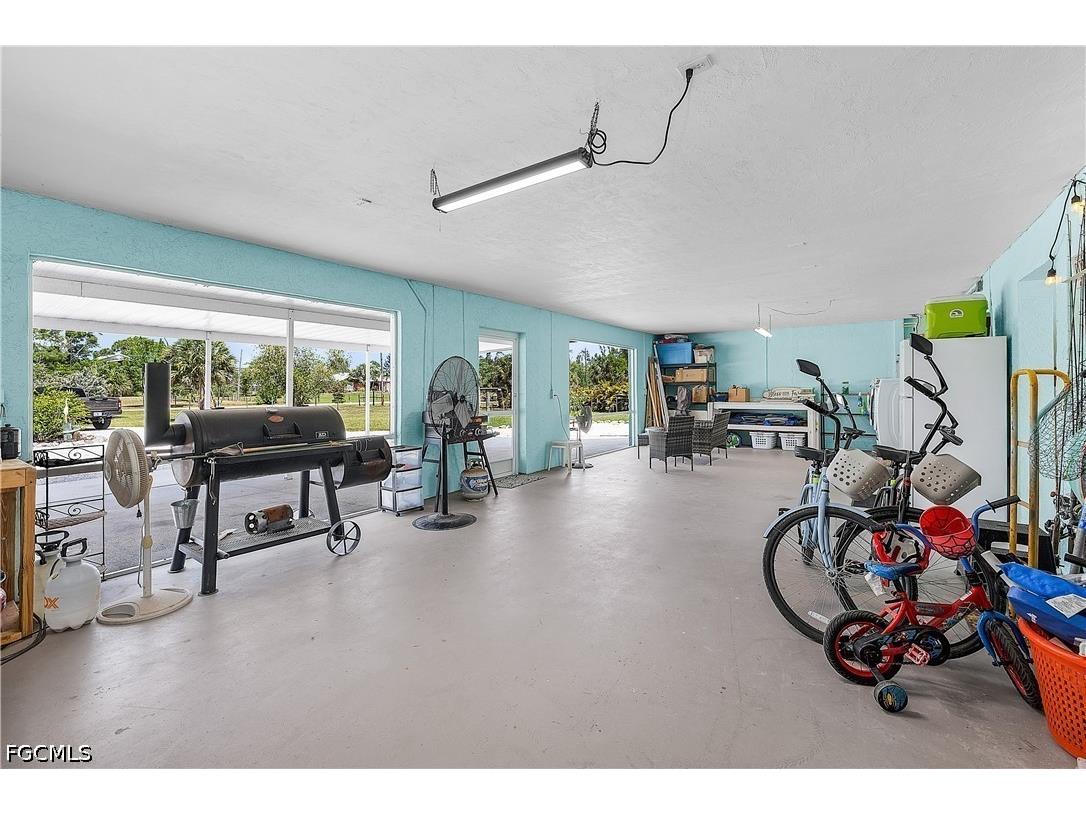 8626 Redwood Drive Saint James City FL 33956 2026028120 image49