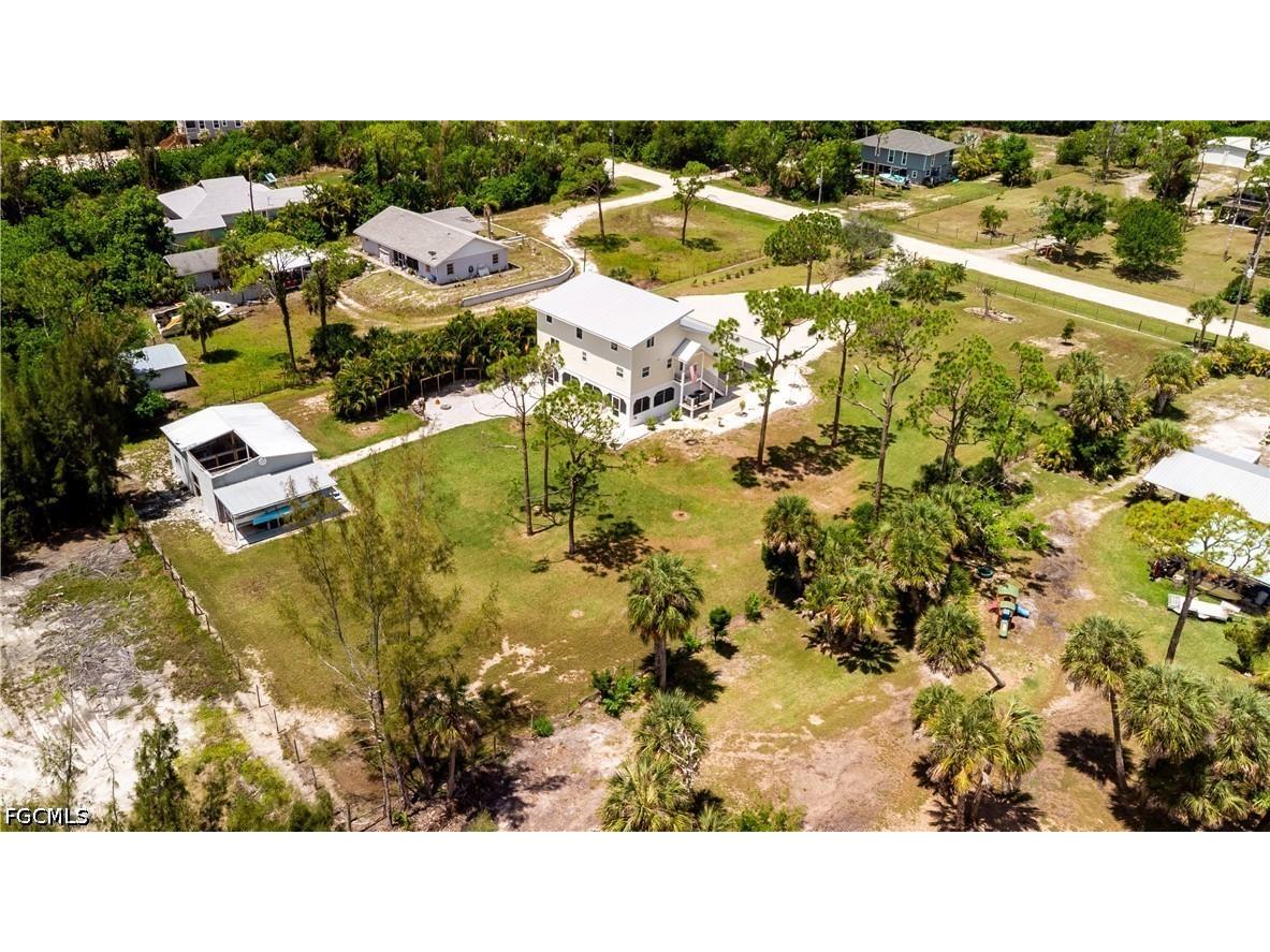 8626 Redwood Drive Saint James City FL 33956 2026028120 image8