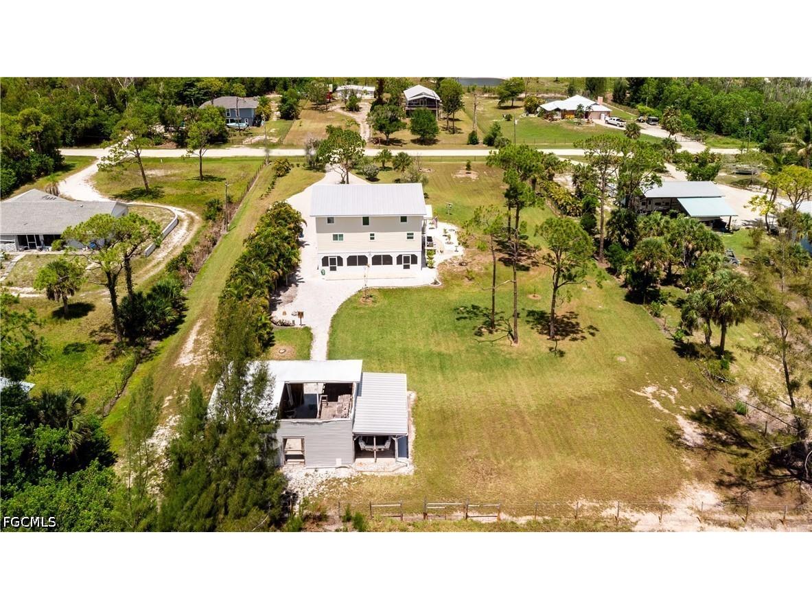 8626 Redwood Drive Saint James City FL 33956 2026028120 image9