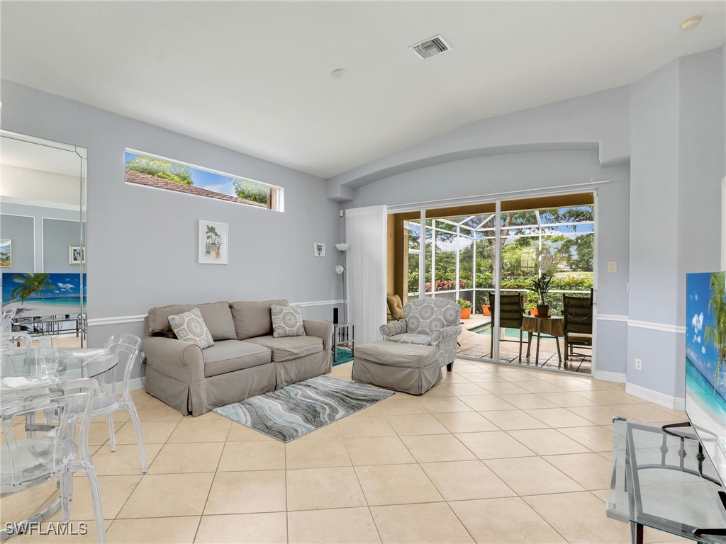 8627 Ibis Cove Circle Naples FL 34119 225054512 image1