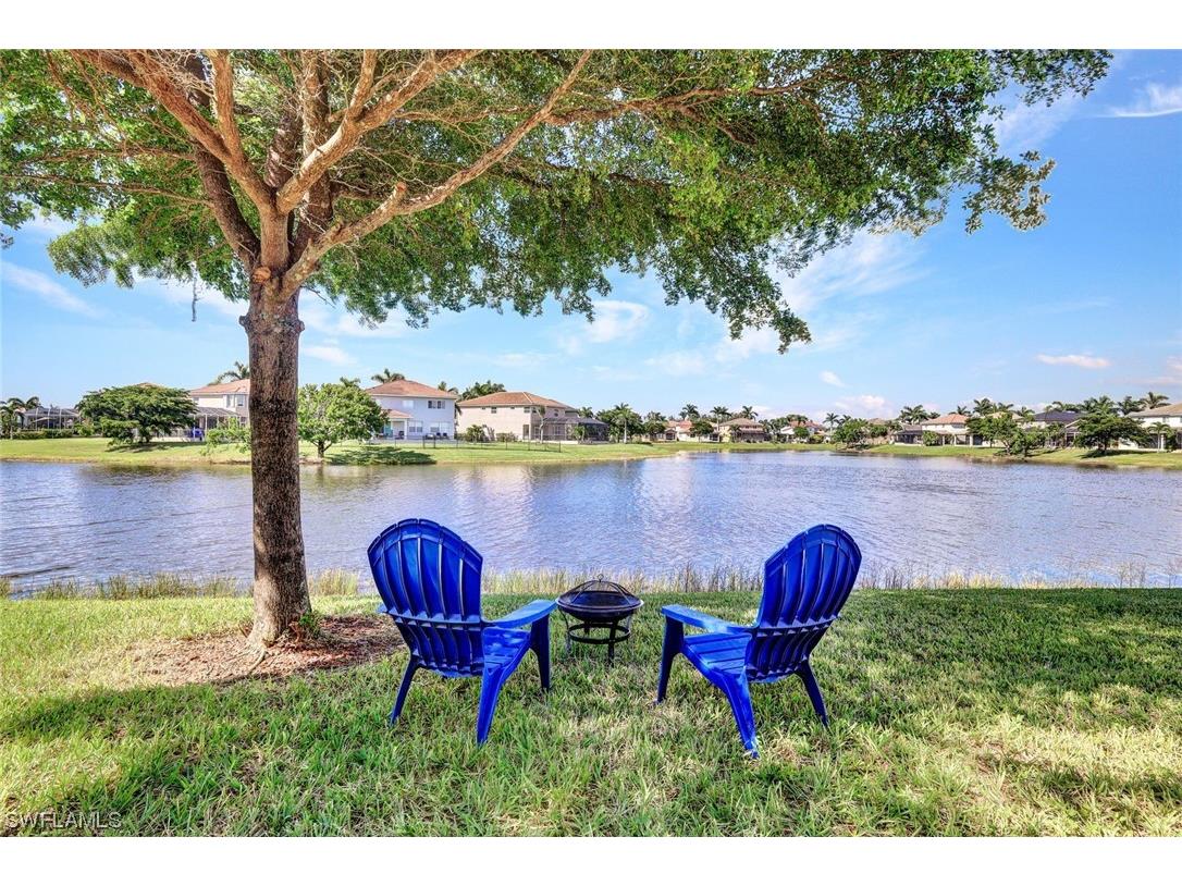 8627 Sumner Avenue Fort Myers FL 33908 223069554 image1