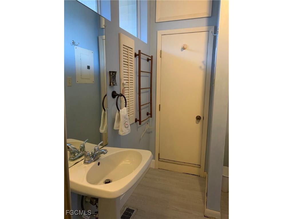 8628 Firwood Drive Estero FL 33928 2025015469 image8