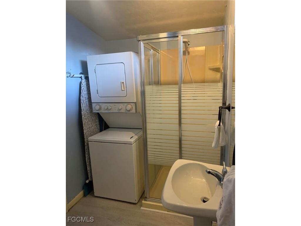 8628 Firwood Drive Estero FL 33928 2026004242 image11