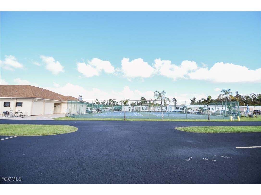 8628 Firwood Drive Estero FL 33928 2026004242 image15