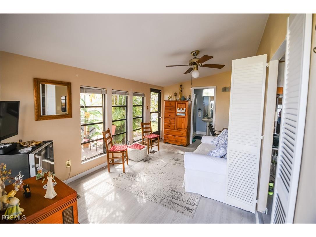 8628 Firwood Drive Estero FL 33928 2026004242 image6