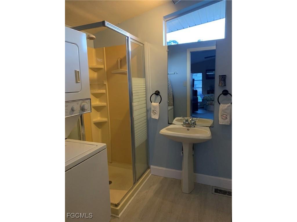 8628 Firwood Drive Estero FL 33928 2026004242 image9