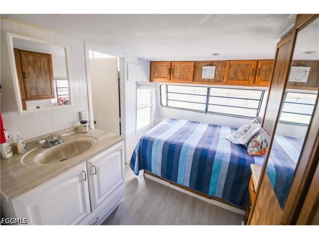 8628 Firwood Drive Estero FL 33928 2026020215 image10