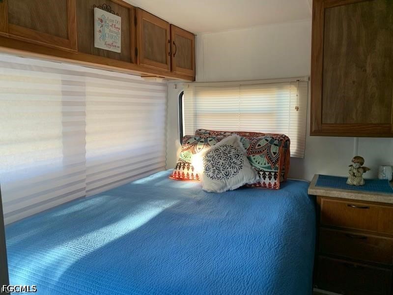 8628 Firwood Drive Estero FL 33928 2026020215 image11