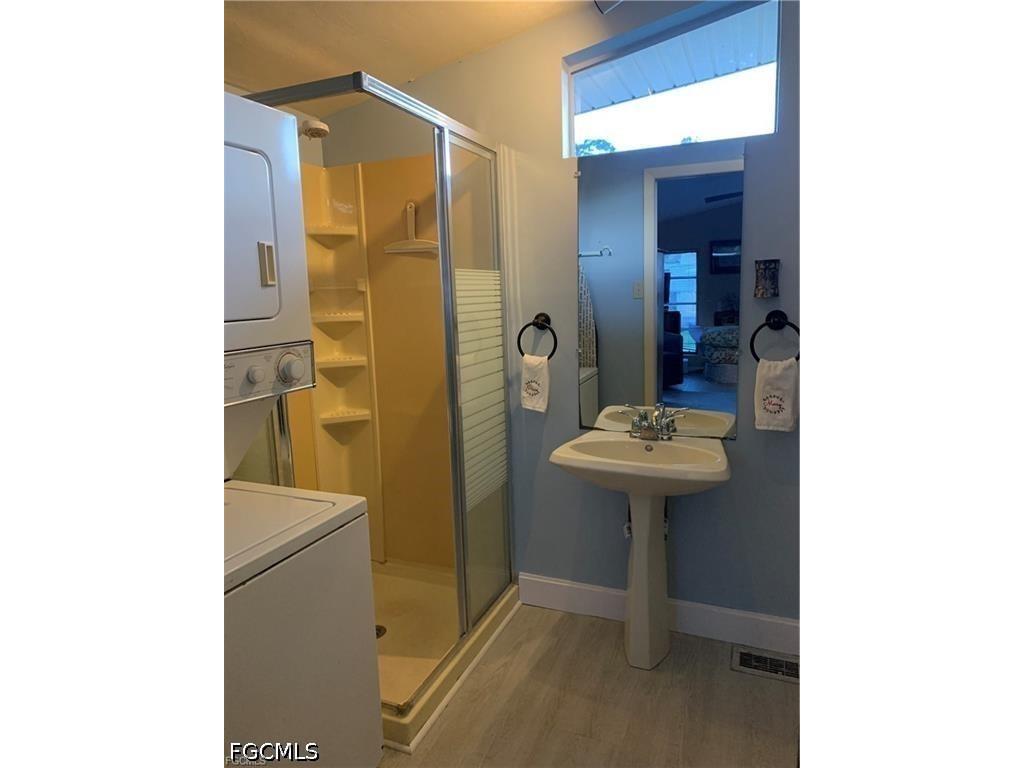 8628 Firwood Drive Estero FL 33928 2026020215 image13