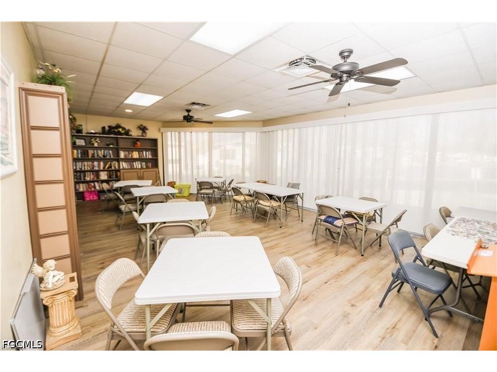 8628 Firwood Drive Estero FL 33928 2026020215 image15