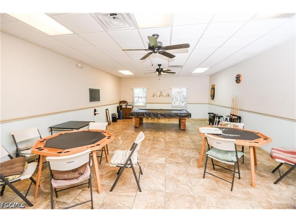 8628 Firwood Drive Estero FL 33928 2026020215 image16