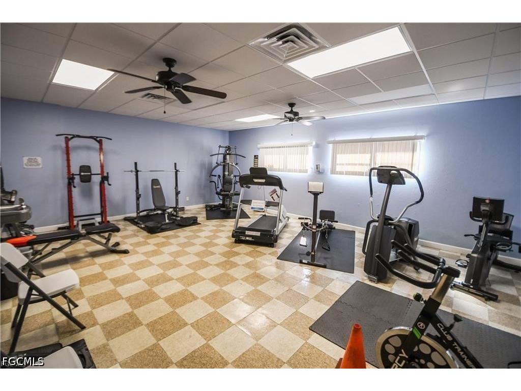 8628 Firwood Drive Estero FL 33928 2026020215 image17