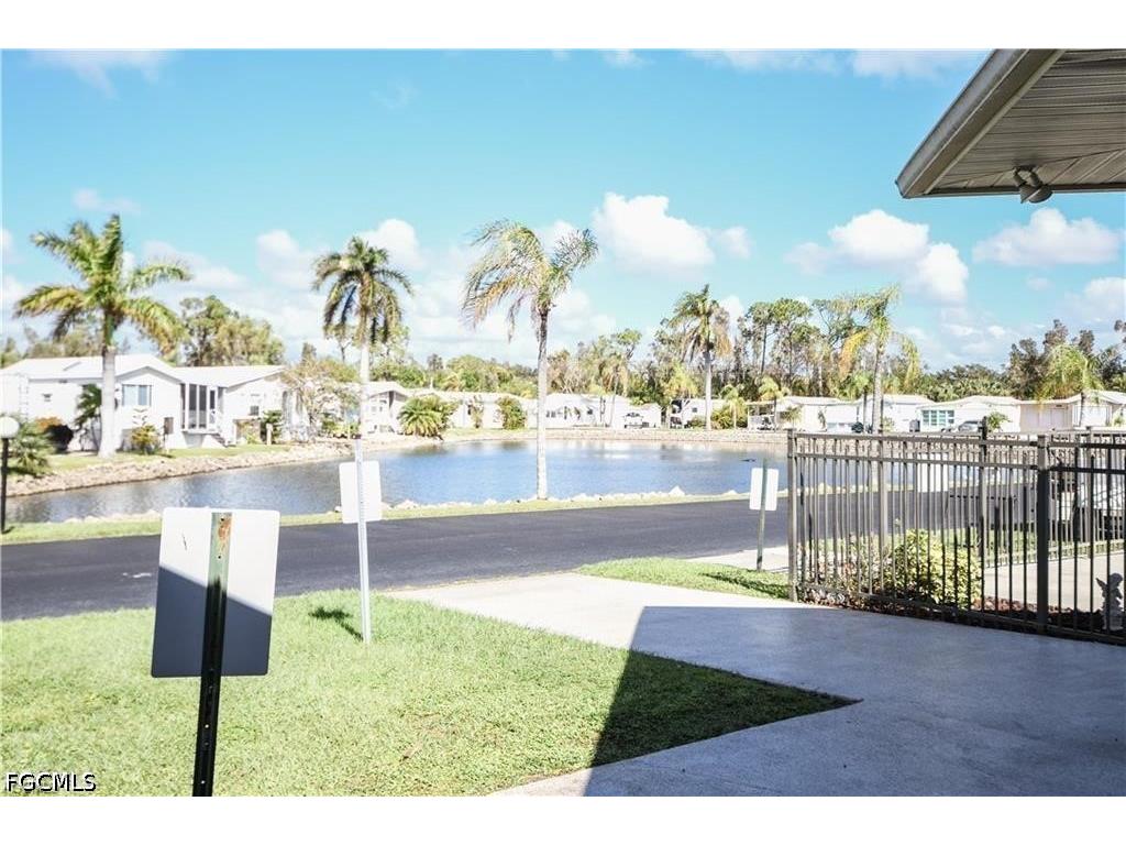 8628 Firwood Drive Estero FL 33928 2026020215 image18