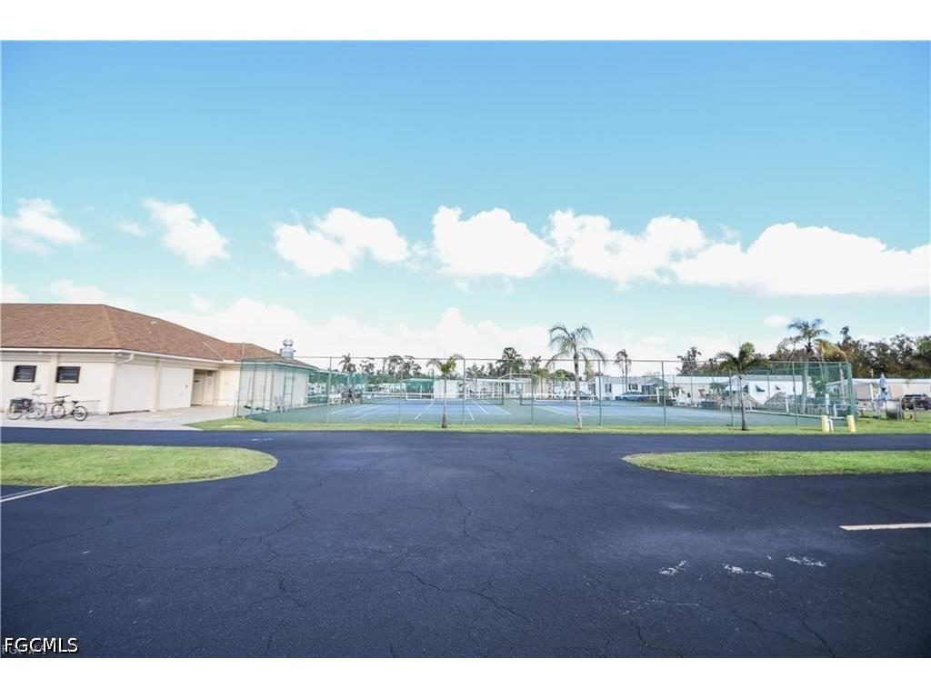 8628 Firwood Drive Estero FL 33928 2026020215 image19