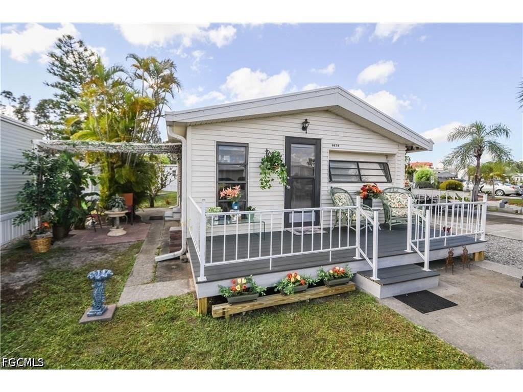 8628 Firwood Drive Estero FL 33928 2026020215 image3