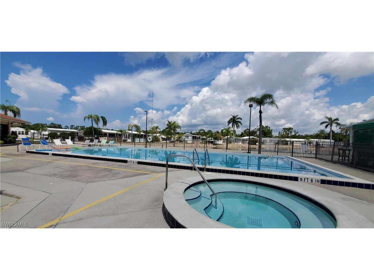 8628 Firwood Drive Estero FL 33928 223037358 image1