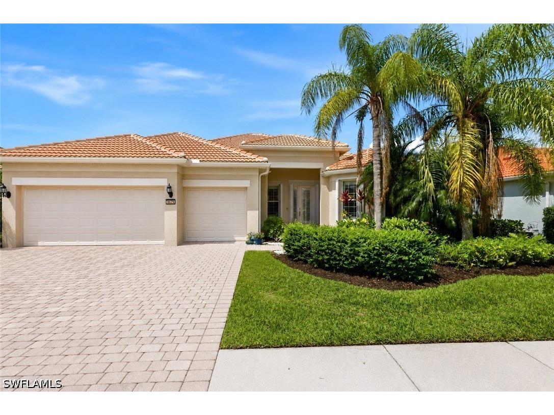 8628 Palermo Court Naples FL 34114 226018883 image1
