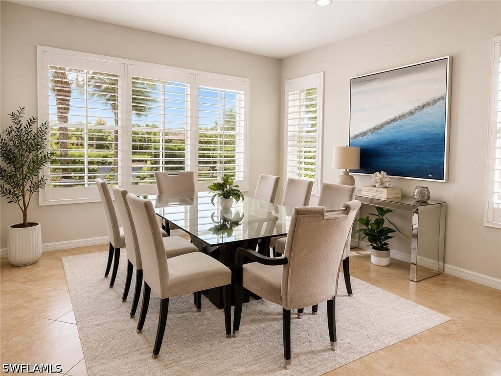 8628 Palermo Court Naples FL 34114 226018883 image10