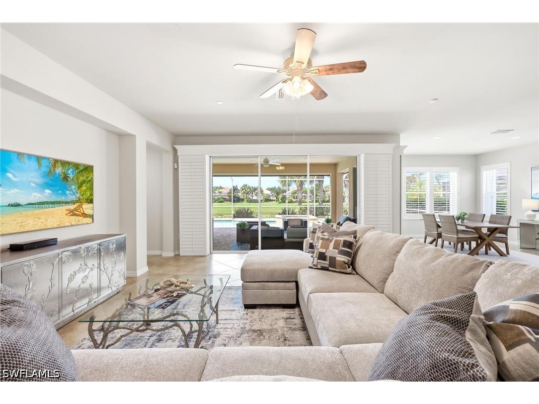 8628 Palermo Court Naples FL 34114 226018883 image11