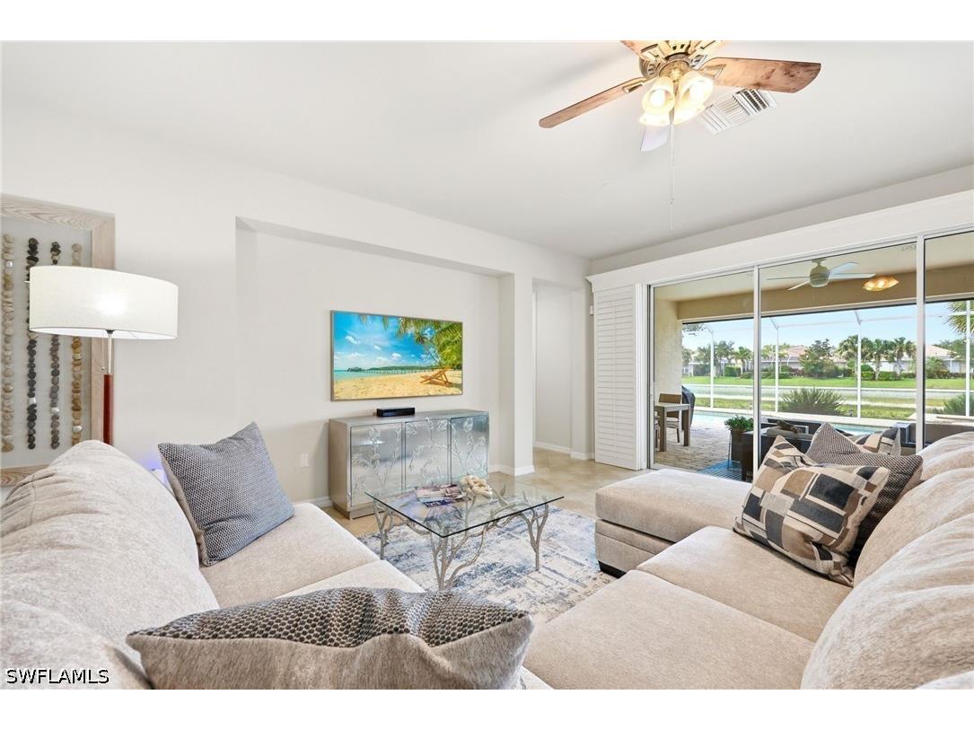8628 Palermo Court Naples FL 34114 226018883 image12