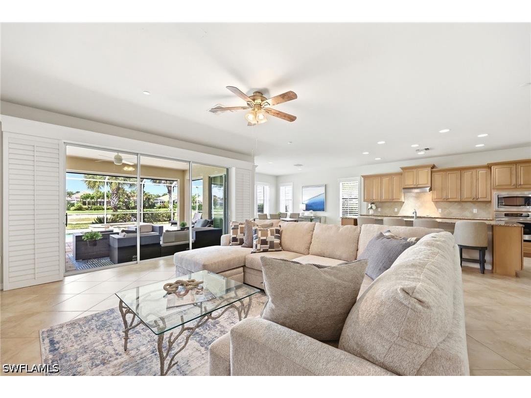 8628 Palermo Court Naples FL 34114 226018883 image13