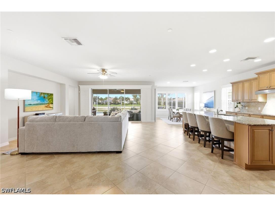 8628 Palermo Court Naples FL 34114 226018883 image14