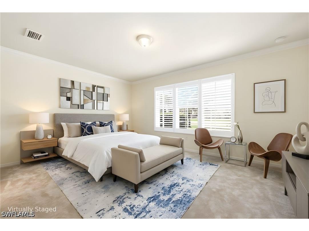 8628 Palermo Court Naples FL 34114 226018883 image15