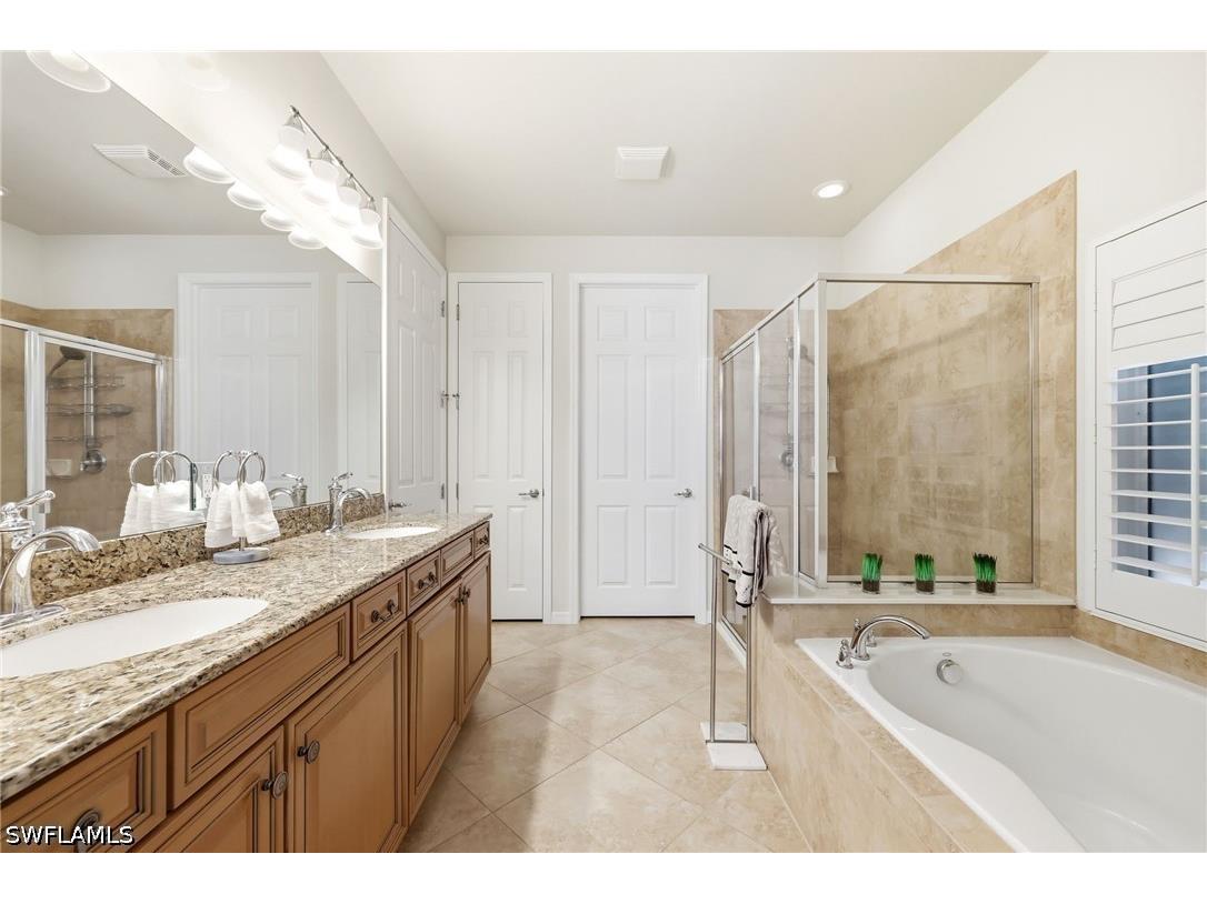 8628 Palermo Court Naples FL 34114 226018883 image16