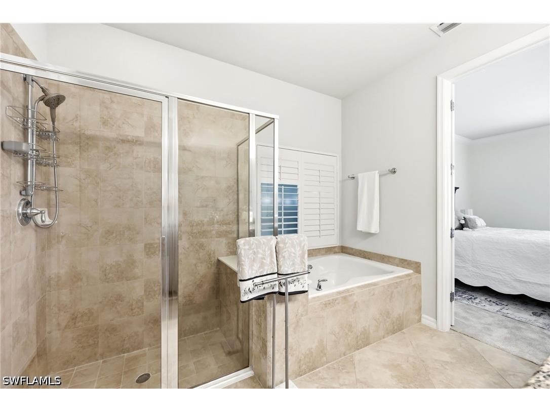 8628 Palermo Court Naples FL 34114 226018883 image17