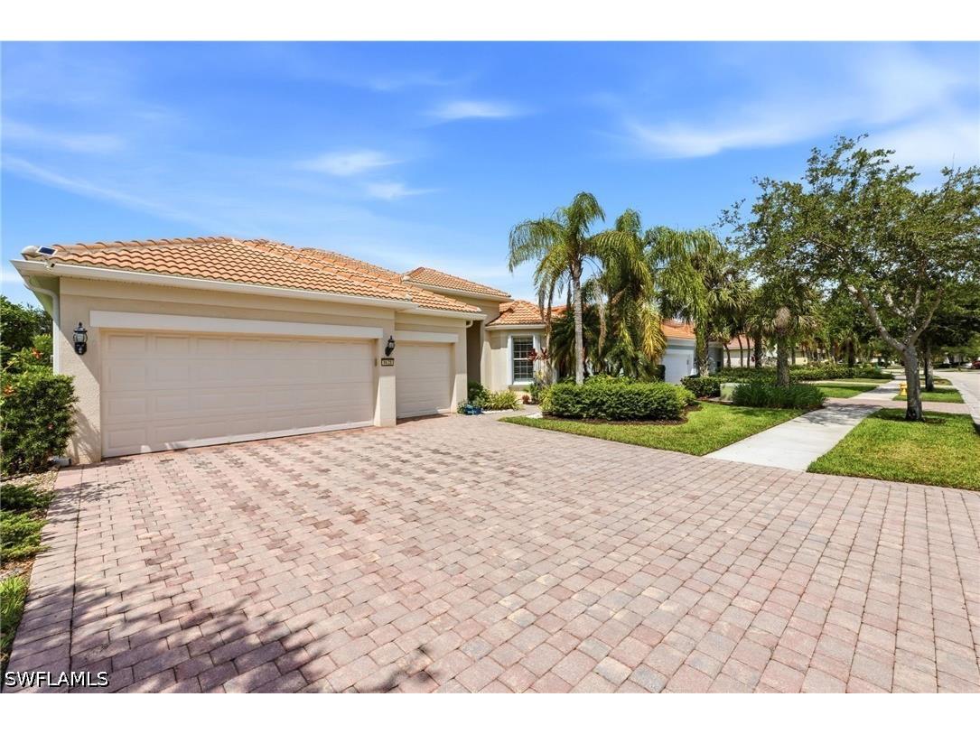 8628 Palermo Court Naples FL 34114 226018883 image2