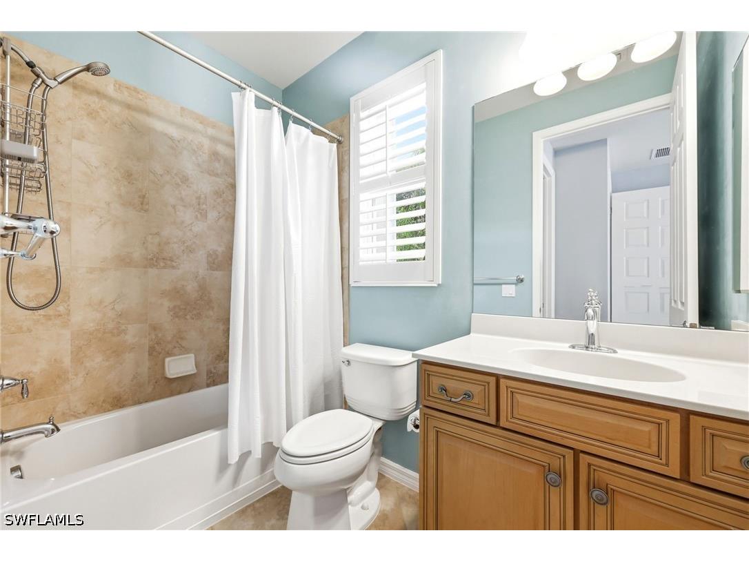 8628 Palermo Court Naples FL 34114 226018883 image20