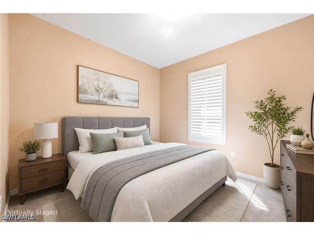 8628 Palermo Court Naples FL 34114 226018883 image21