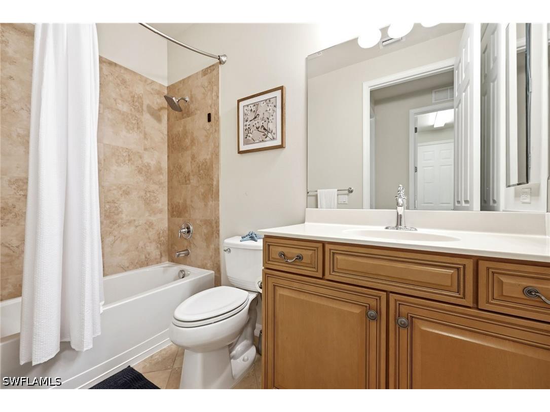 8628 Palermo Court Naples FL 34114 226018883 image22