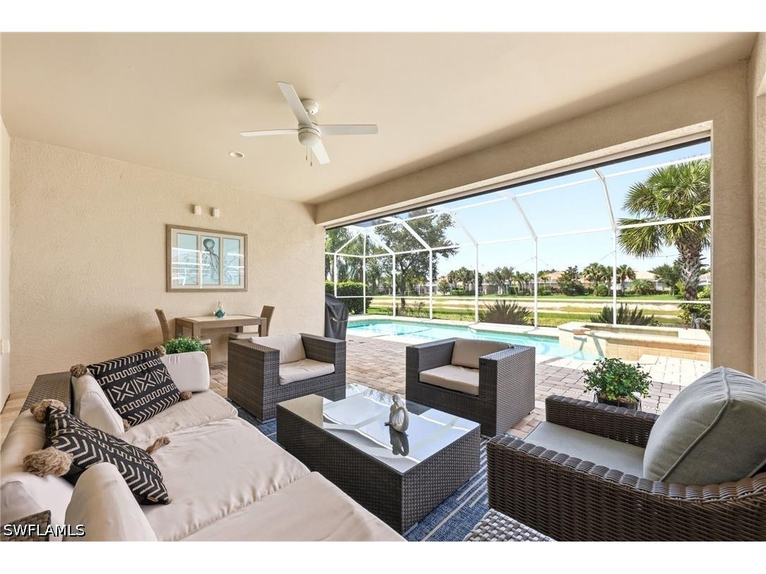 8628 Palermo Court Naples FL 34114 226018883 image23